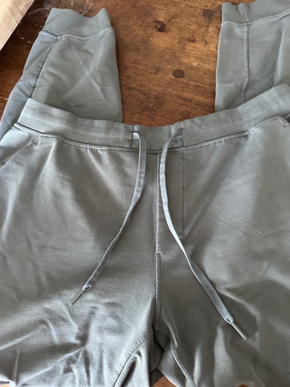 Men’s Lululemon Pants